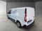 preview Ford Transit Connect #3