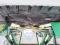 preview Ford Transit Connect #4