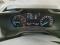 preview Ford Transit Connect #5
