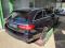 preview Mercedes E 300 #2