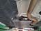 preview Mercedes E 300 #4