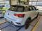preview Volkswagen T-Roc #2