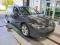 preview Volkswagen Golf #1