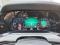 preview Volkswagen Golf #5