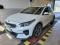 preview Kia XCeed #0