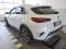 preview Kia XCeed #3