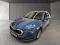 preview Skoda Octavia #0