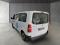 preview Opel Vivaro #3