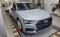 preview Audi A6 #1