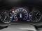 preview Opel Astra #5
