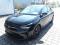 preview Opel Corsa #0