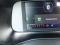 preview Opel Corsa #2
