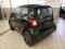 preview Smart ForTwo #3