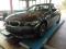 preview BMW 318 #0