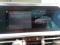 preview BMW 318 #2
