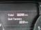 preview BMW 318 #3