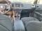 preview Jeep Compass #1