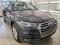 preview Audi Q5 #1