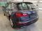 preview Audi Q5 #3
