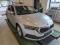preview Skoda Octavia #1
