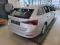 preview Skoda Octavia #2