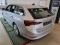 preview Skoda Octavia #3