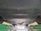 preview Skoda Octavia #4