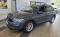 preview Volkswagen Tiguan #0