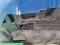 preview Ford Focus #4