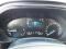 preview Ford Focus #1