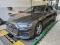 preview Audi A6 #0