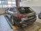 preview Audi A6 #3