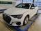 preview Audi A3 #0