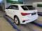 preview Audi A3 #3