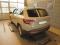 preview Skoda Karoq #3