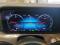 preview Mercedes E 300 #5