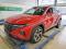 preview Hyundai Tucson #0