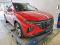 preview Hyundai Tucson #1