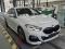 preview BMW 220 #1