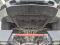 preview BMW 220 #4