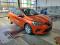preview Renault Clio #1