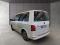 preview Volkswagen T5 Transporter #3