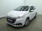preview Peugeot 208 #0