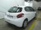 preview Peugeot 208 #2