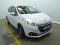 preview Peugeot 208 #3