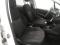 preview Peugeot 208 #5