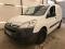 preview Citroen Berlingo #0