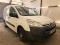 preview Citroen Berlingo #3
