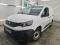 preview Peugeot Partner #0
