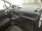 preview Peugeot Partner #4